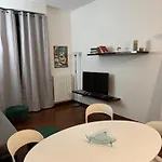 شقة Casa Savoia By Ninni