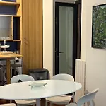 شقة Casa Savoia By Ninni باري
