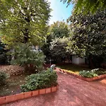 Casa Savoia By Ninni شقة باري