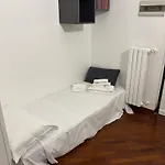Casa Savoia By Ninni شقة باري