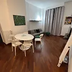 شقة Casa Savoia By Ninni *