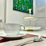 شقة Casa Savoia By Ninni باري