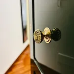 Casa Savoia By Ninni شقة باري