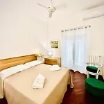 Casa Savoia By Ninni *