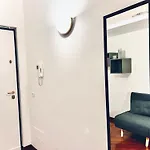 Casa Savoia By Ninni شقة