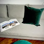 Casa Savoia By Ninni Apartment Bari