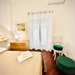 Casa Savoia By Ninni * باري