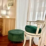 Casa Savoia By Ninni باري