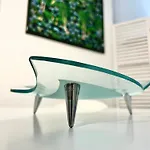 شقة Casa Savoia By Ninni *