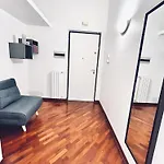 Casa Savoia By Ninni