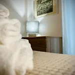 Apartment Casa Savoia By Ninni