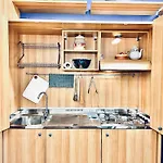 Casa Savoia By Ninni *