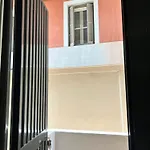 شقة Casa Savoia By Ninni باري