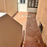 شقة Casa Savoia By Ninni باري