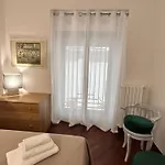 Casa Savoia By Ninni * باري