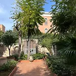 Casa Savoia By Ninni شقة باري