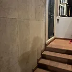 شقة Casa Savoia By Ninni باري