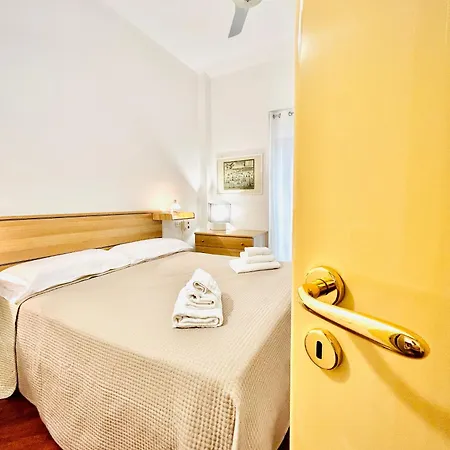 Casa Savoia By Ninni * Bari